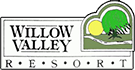 Willow Valley Resort