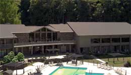 Reserve Room/Cabin