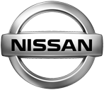 Visit Nissan