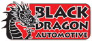 Black Dragon Automotive