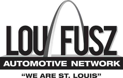 St. Louis Nissan Dealer in St. Louis MO 